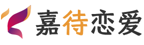 新西兰惠灵顿恋爱咨询